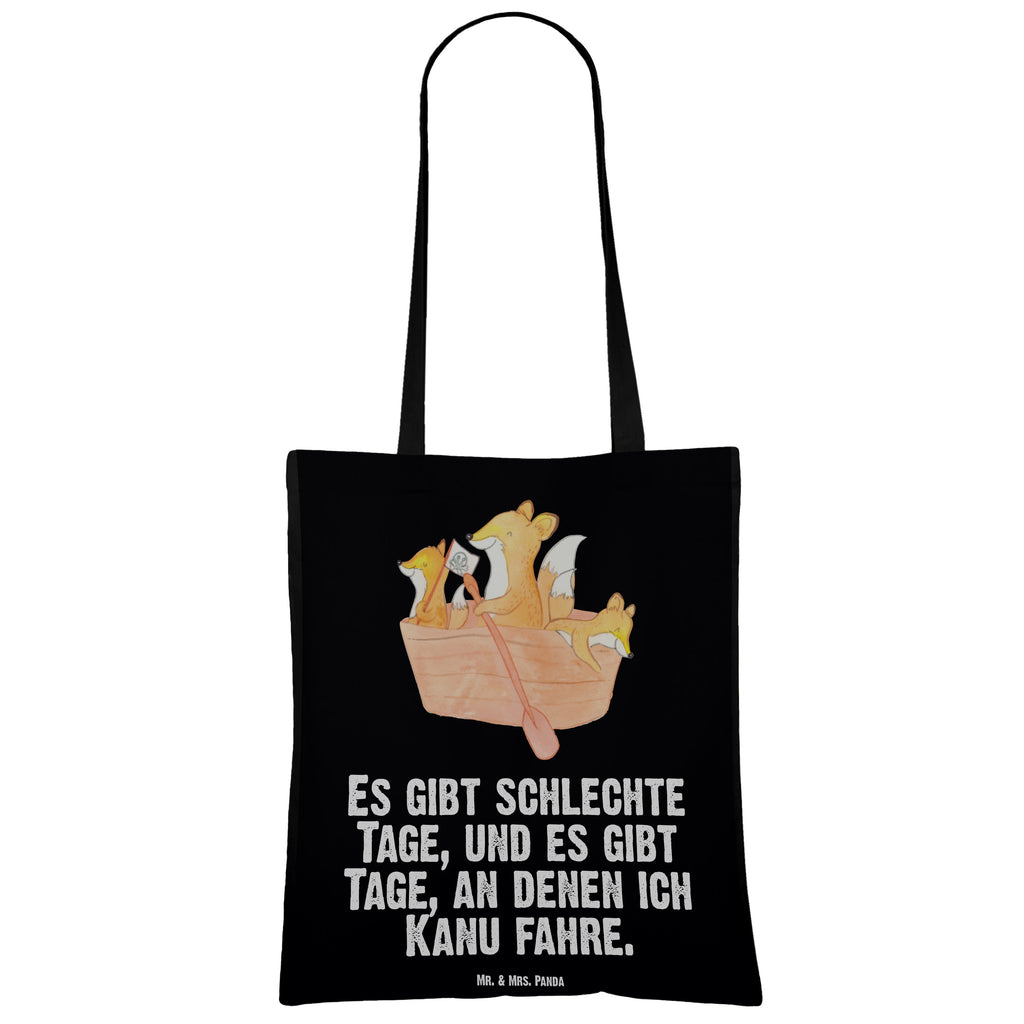 Tragetasche Bär Kanufahren Tage Beuteltasche, Beutel, Einkaufstasche, Jutebeutel, Stoffbeutel, Geschenk, Sport, Sportart, Hobby, Schenken, Danke, Dankeschön, Auszeichnung, Gewinn, Sportler, Kanu fahren, Kanu Schule, Kanuverleih, Kanutour, Paddeltour