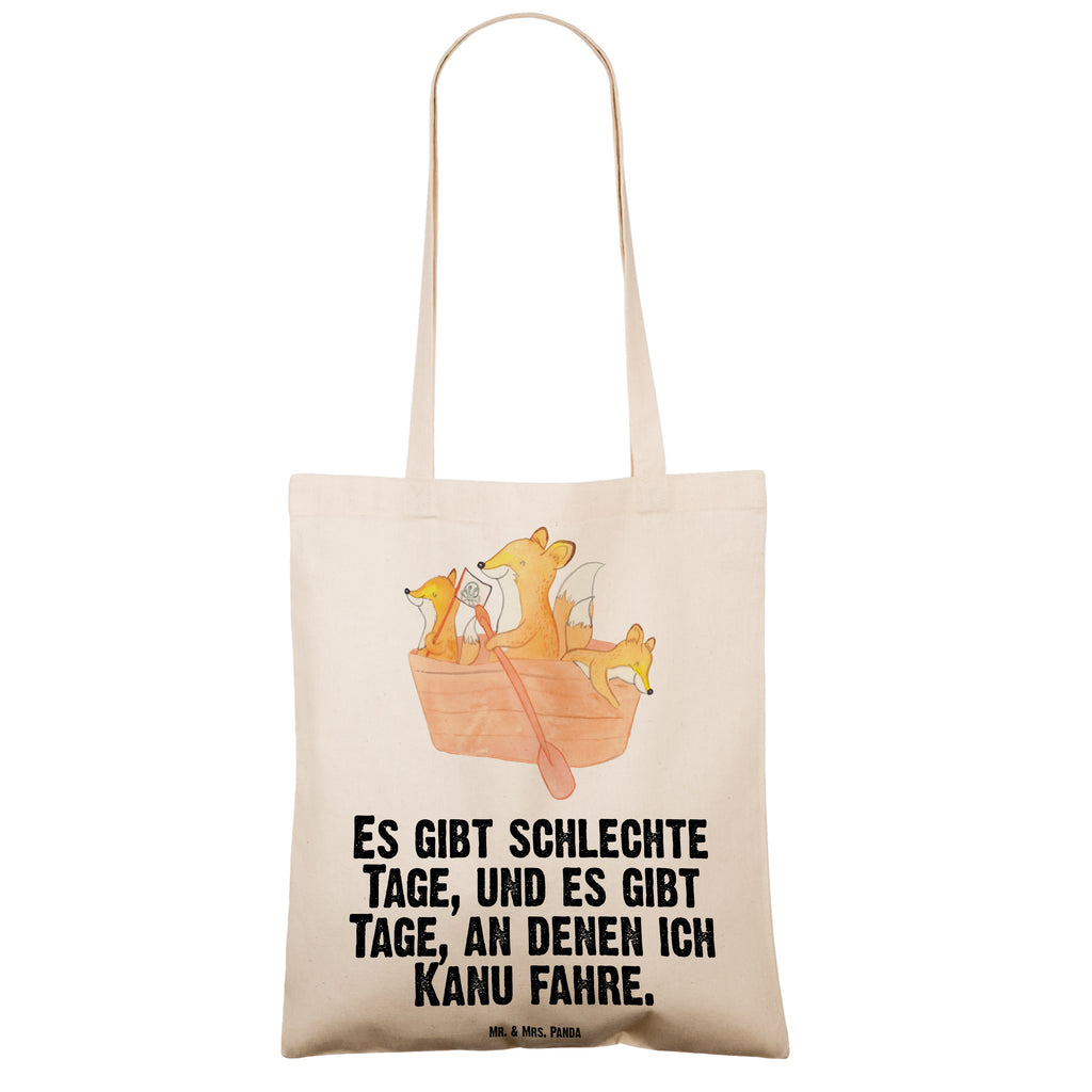 Tragetasche Bär Kanufahren Tage Beuteltasche, Beutel, Einkaufstasche, Jutebeutel, Stoffbeutel, Geschenk, Sport, Sportart, Hobby, Schenken, Danke, Dankeschön, Auszeichnung, Gewinn, Sportler, Kanu fahren, Kanu Schule, Kanuverleih, Kanutour, Paddeltour