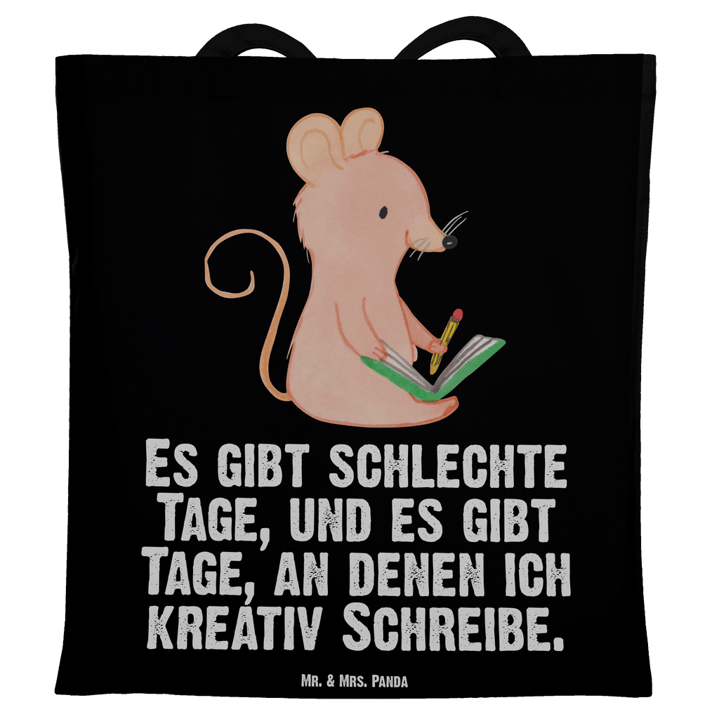 94043acb8e47f48f2a9a748ca7d7a7c7