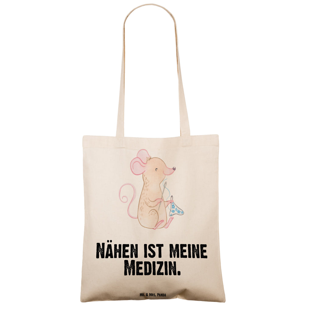 Tragetasche Maus Nähen Medizin Beuteltasche, Beutel, Einkaufstasche, Jutebeutel, Stoffbeutel, Geschenk, Sport, Sportart, Hobby, Schenken, Danke, Dankeschön, Auszeichnung, Gewinn, Sportler, Nähen, kreatives Hobby, Nähkurs, Nähmaschine, DIY, Nähprojekte