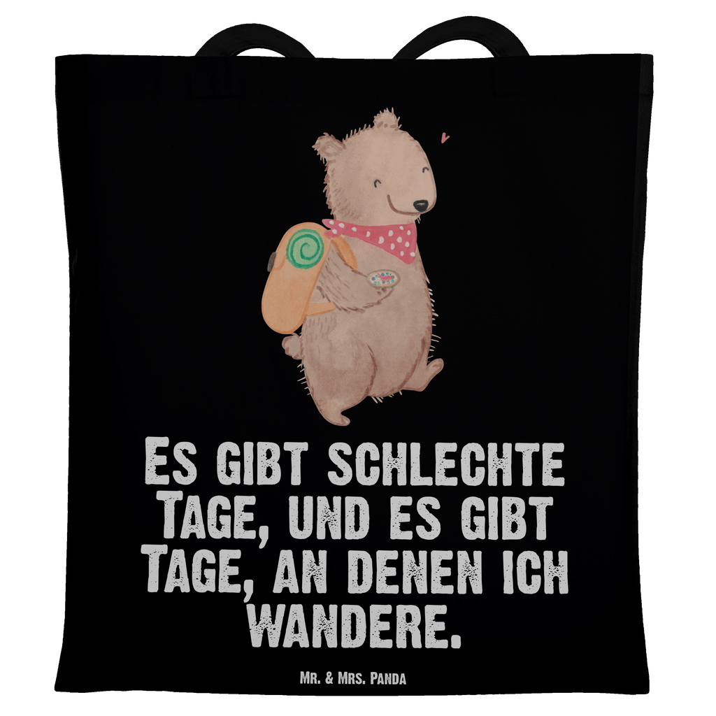 3b7087c6aa43e290db6248af6464c1b8