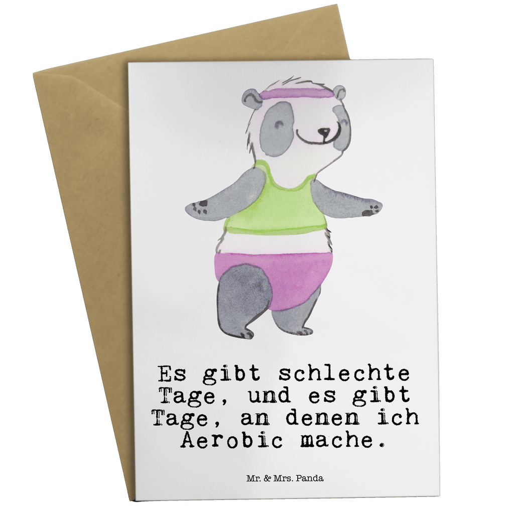 9c916b5fa778ee9fcef24a3791f3ee1a