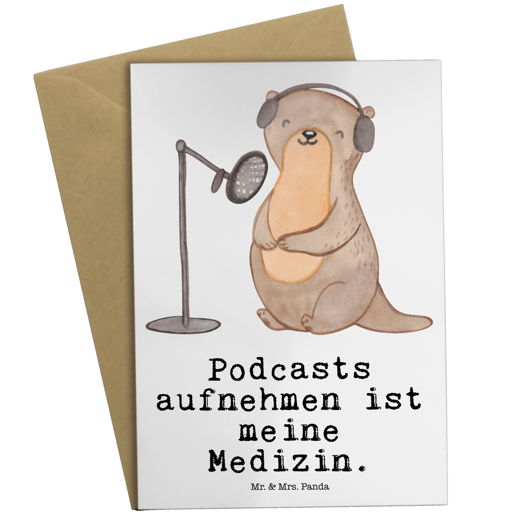 fc94d1be1720b56d4b58f035f7ab0c10