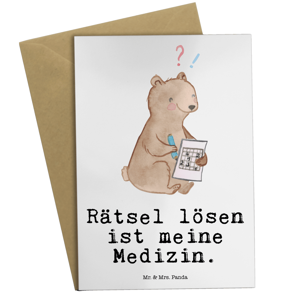 ccde03fda1f3f6878a9ac4a4981b2a73