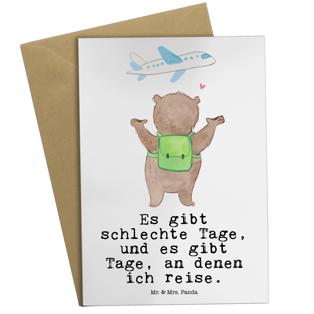 a3bfba6001f81e3e481232e9f993df1c