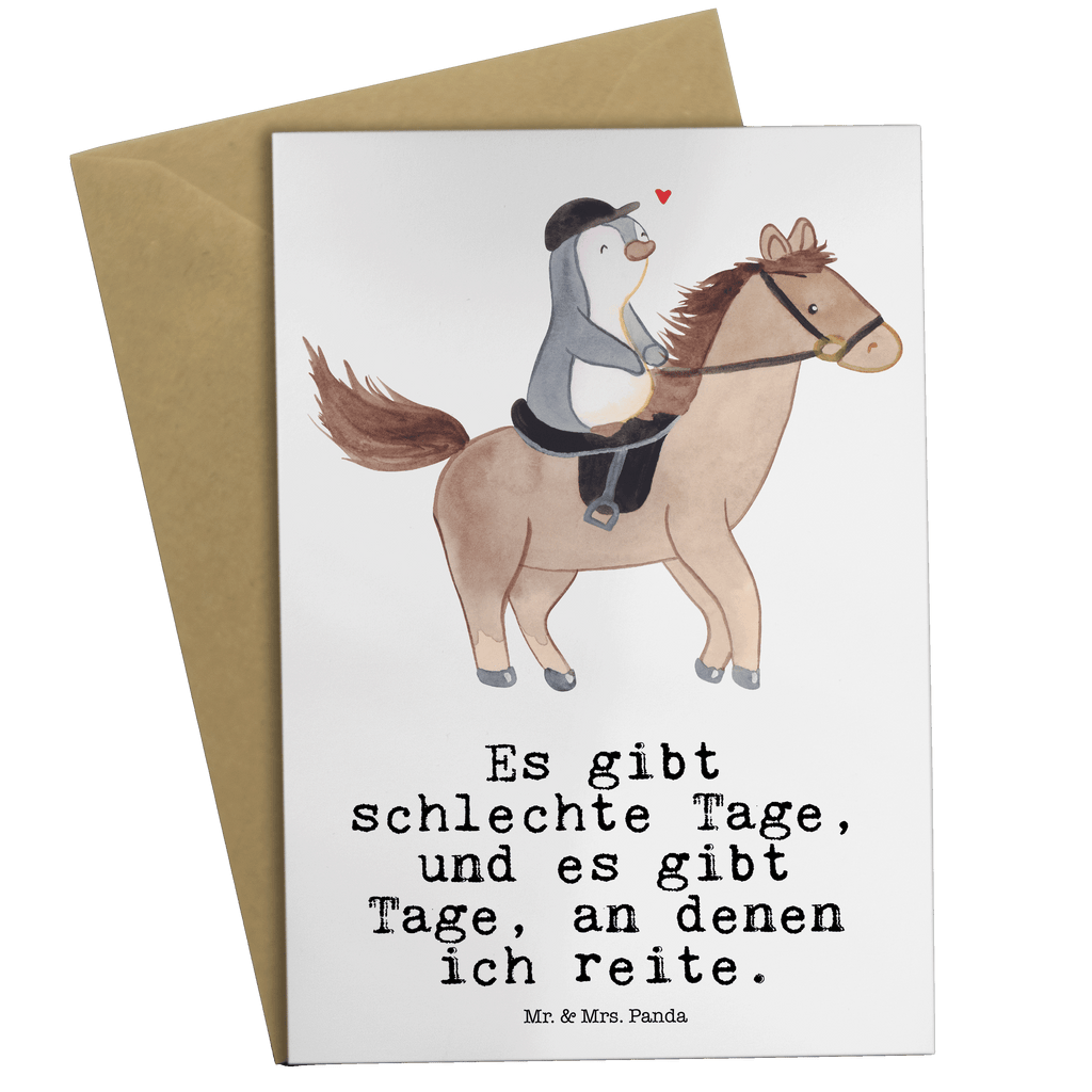 b594187ef953f94b5c5915b727a9019e