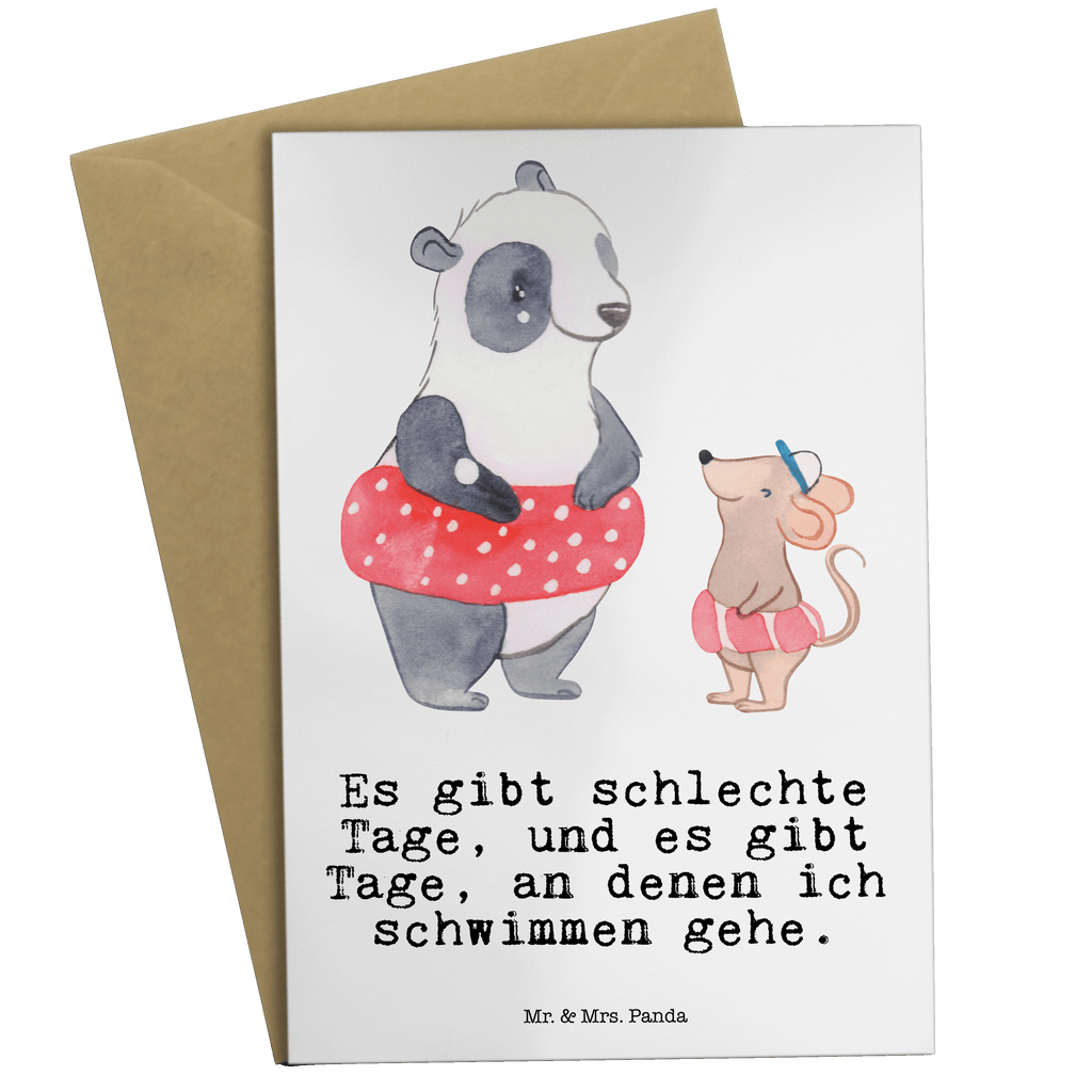 d2656a5e811ea3a80648e6ec9bece1ac