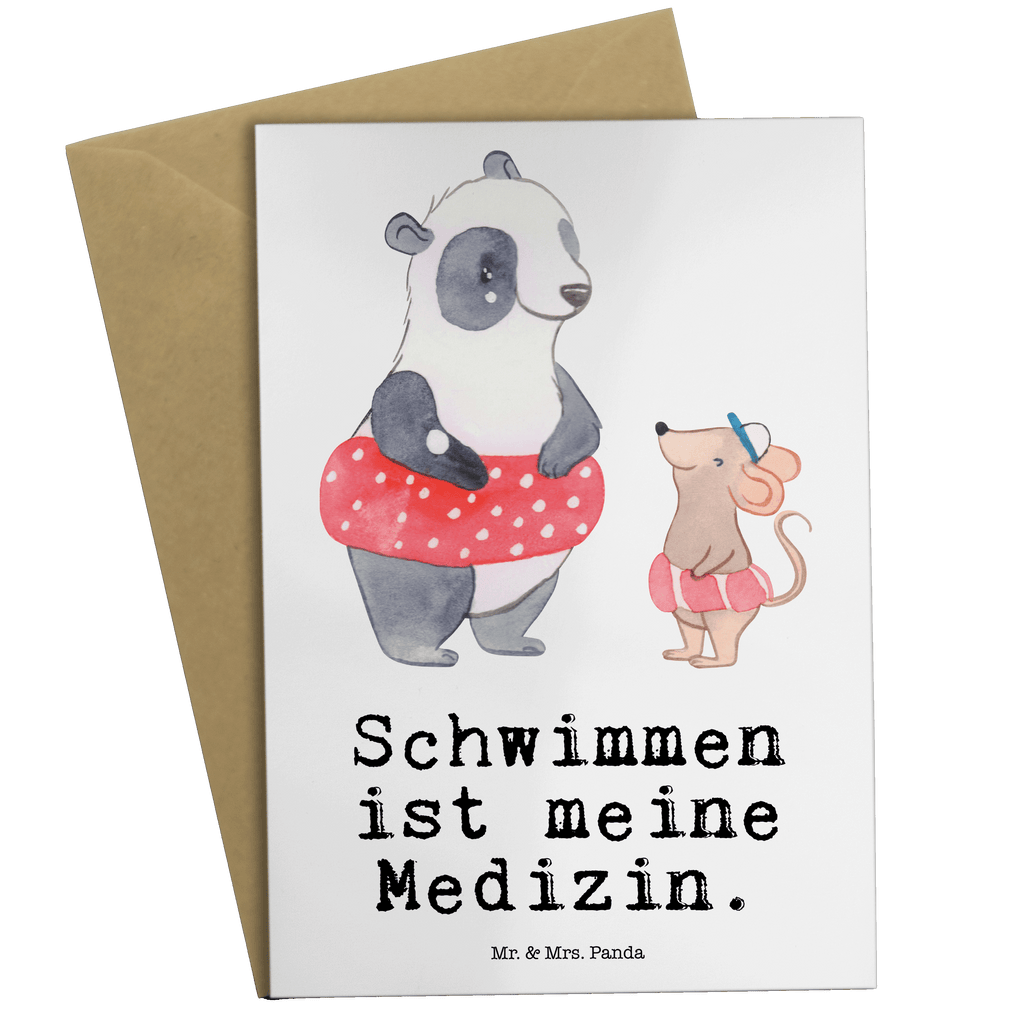 2364c85e8edb912f73d7cc14846a39fe