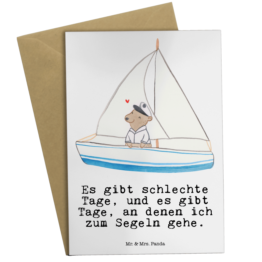 cf67efae1885dd17e6988a7a071e3bfe