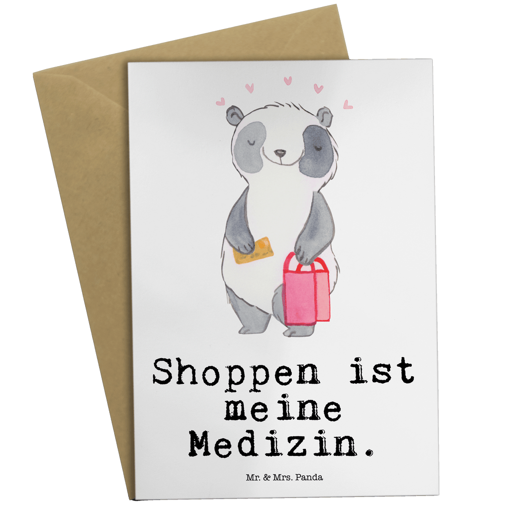 9799c1f553533fe974c39af8230c3791