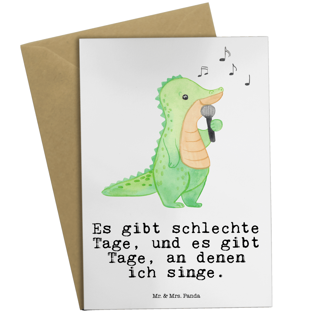 808fc5e5de8f341d102c91ecd644be9d