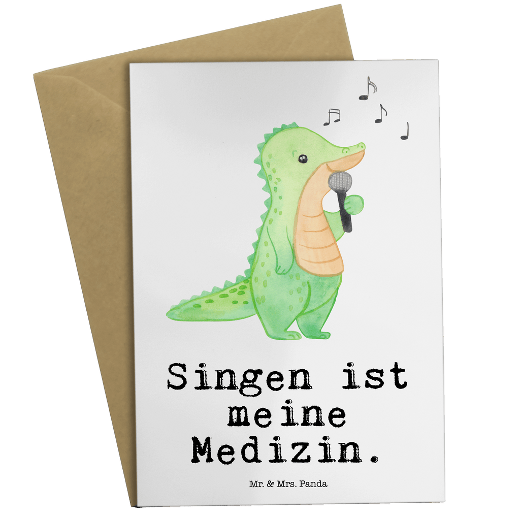 cba3515956f9b6a06dfd6968ebc1a59b