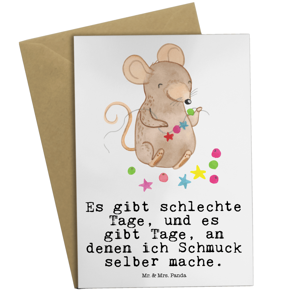 3c229e90bfcb58f57f3852135272716c