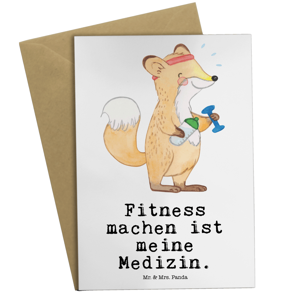 05e3922fba2a27168a635bed093c96a6