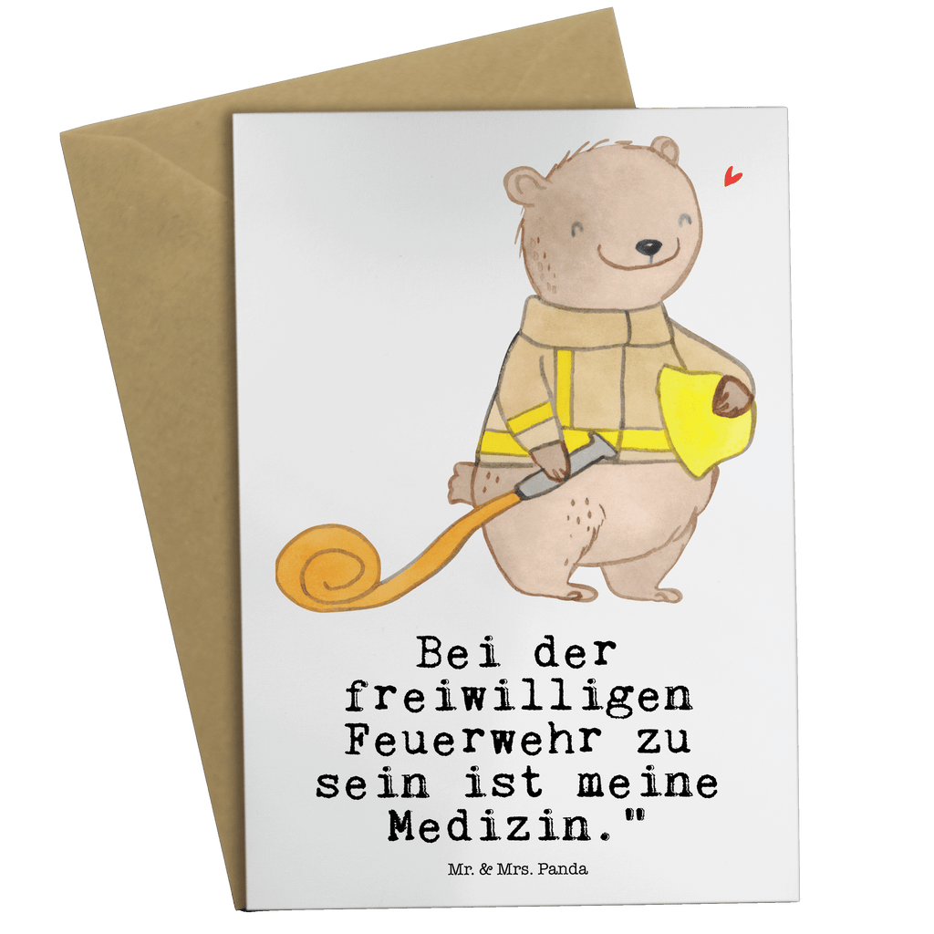 452bc398b63739da7b9529a26b4aa465