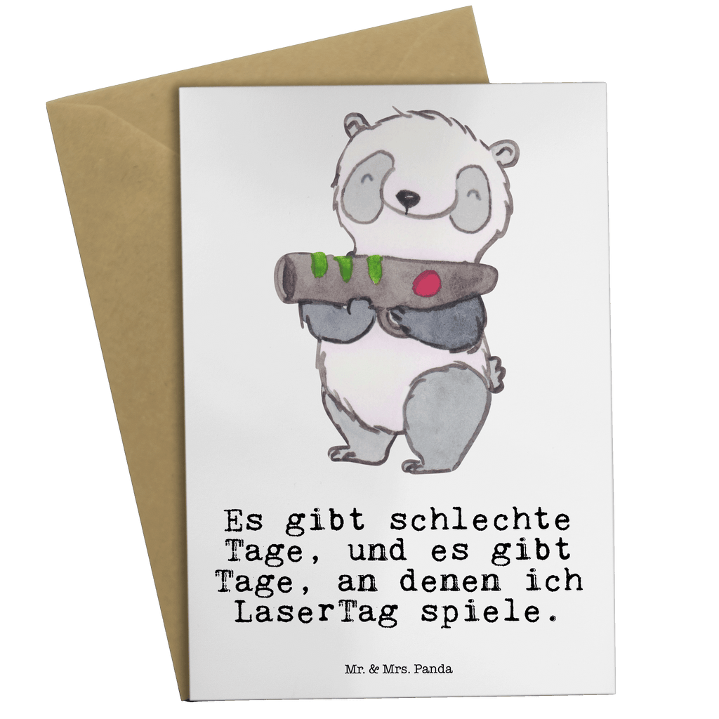 b74e8001d5079925b87cf71679914cc2