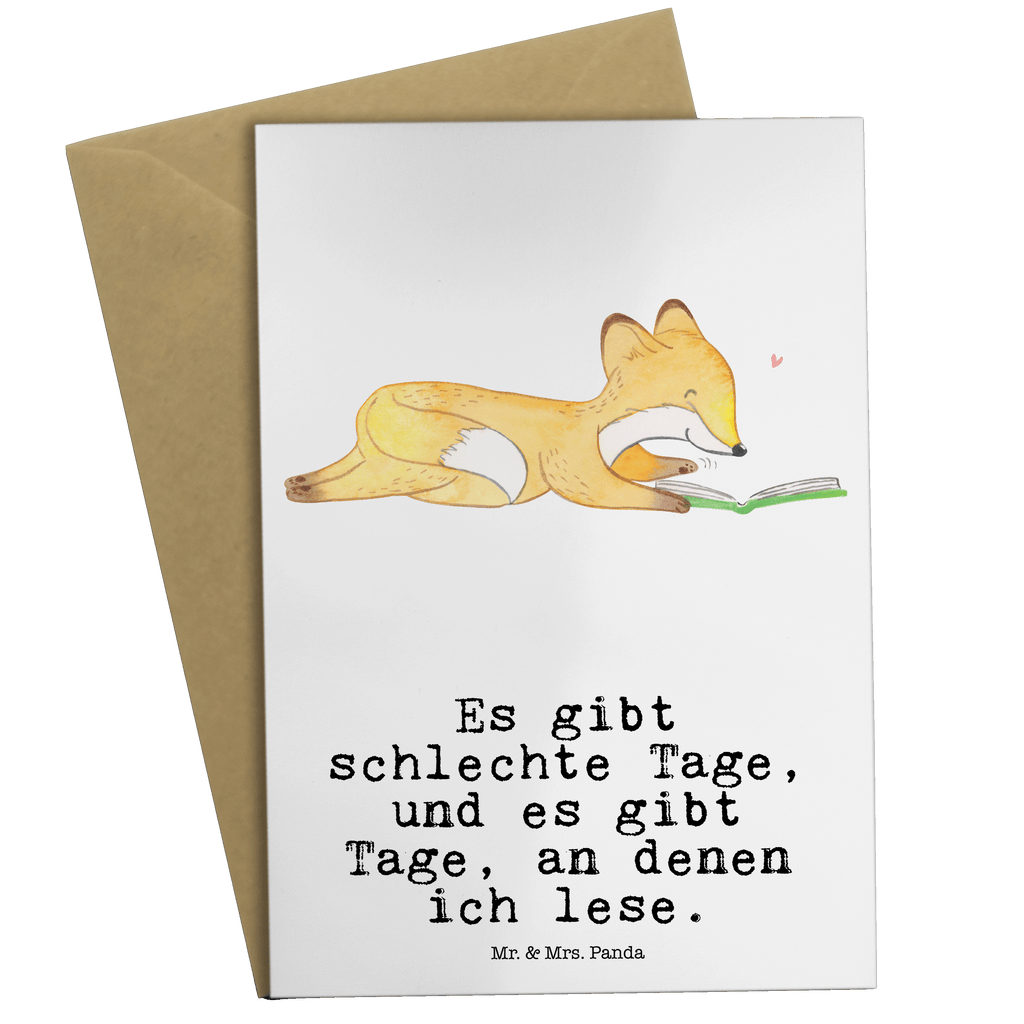 bf180551c9e3627162e20ae492b6dfcf