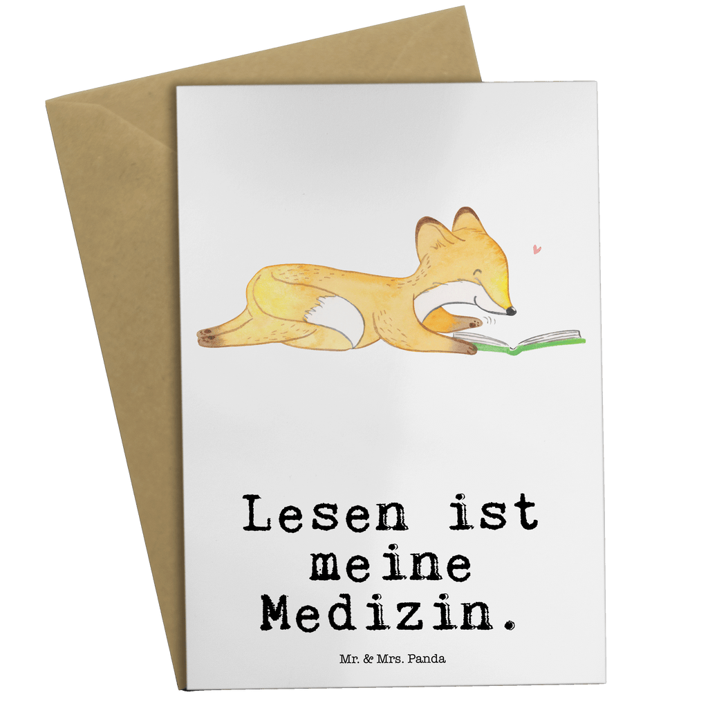 407a940b70d34fc0d103c4b566aa34d3