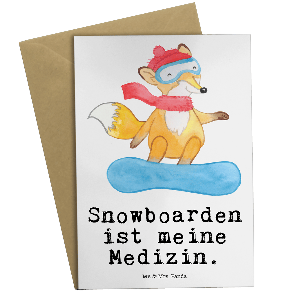 69cc74212e3ecb30ab43325c3edce7f1