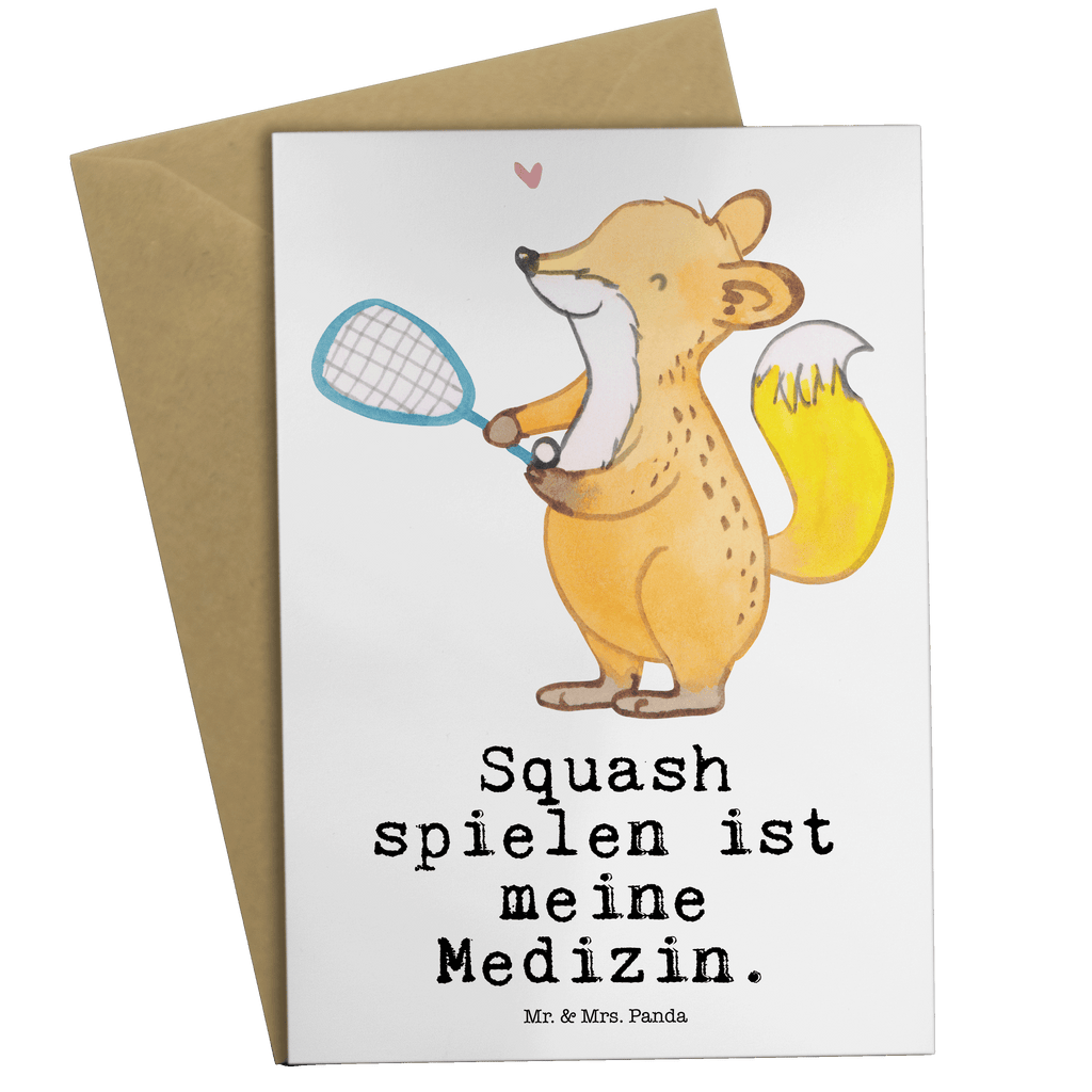 4cb75d8c0ddb2f05c58d250a363b9e34