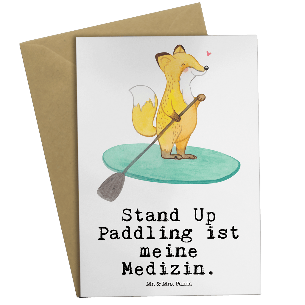 b2516c90c251013a94f691bcb6a153ec