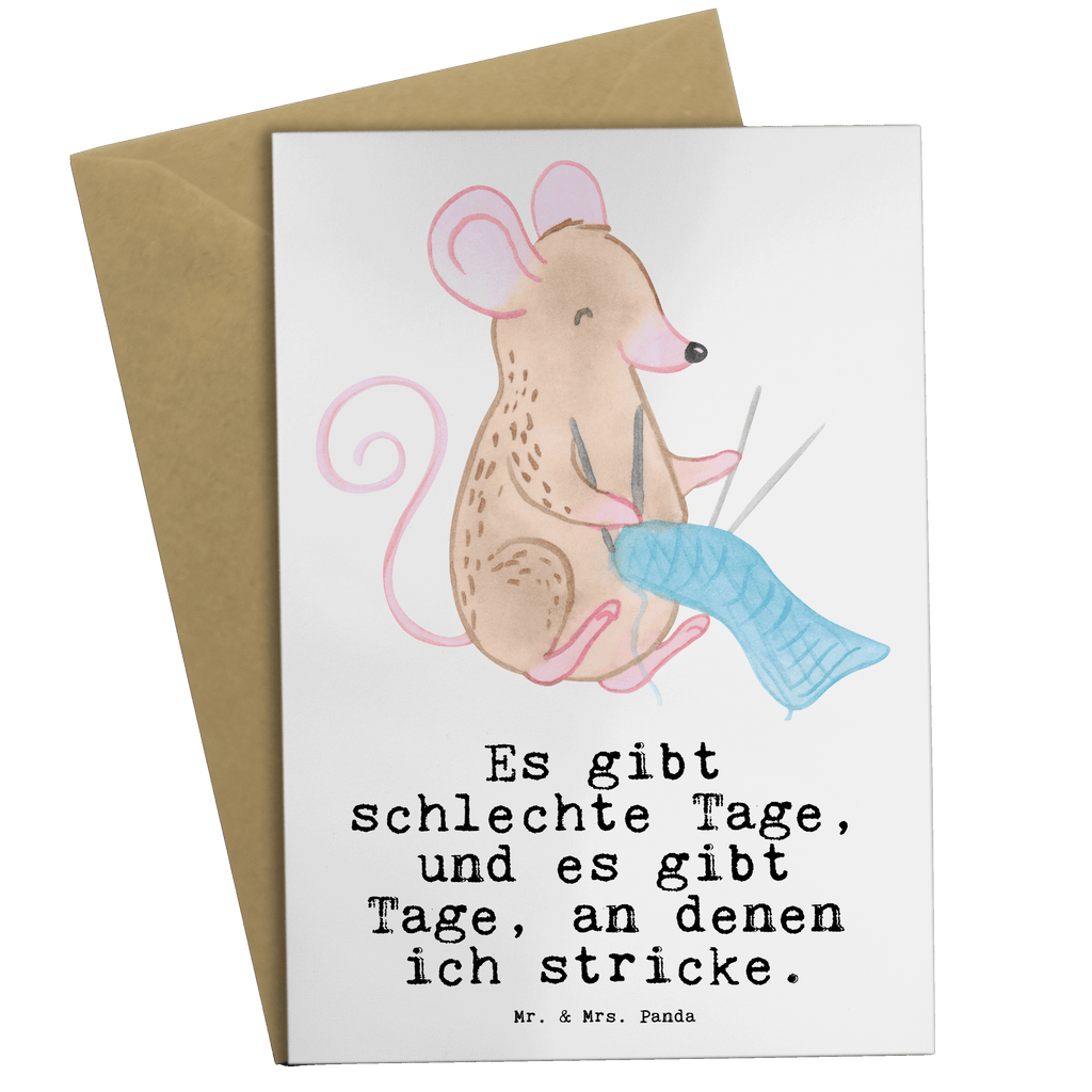 3BB3C47894A9D6039AB1BCFB09E37DDD57696C5DA96E8C5B696140CB1DA74DD0