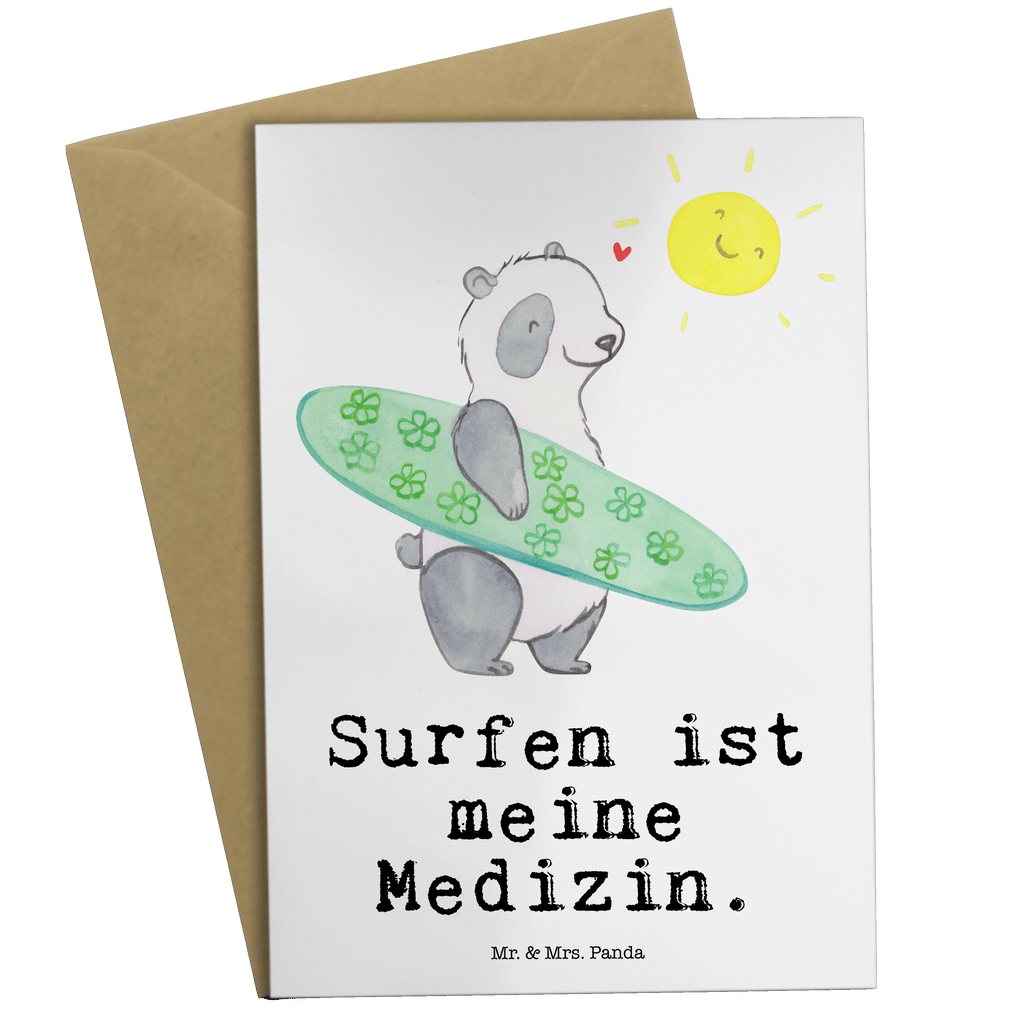 624138e015086a2d55062254b4fa2cea