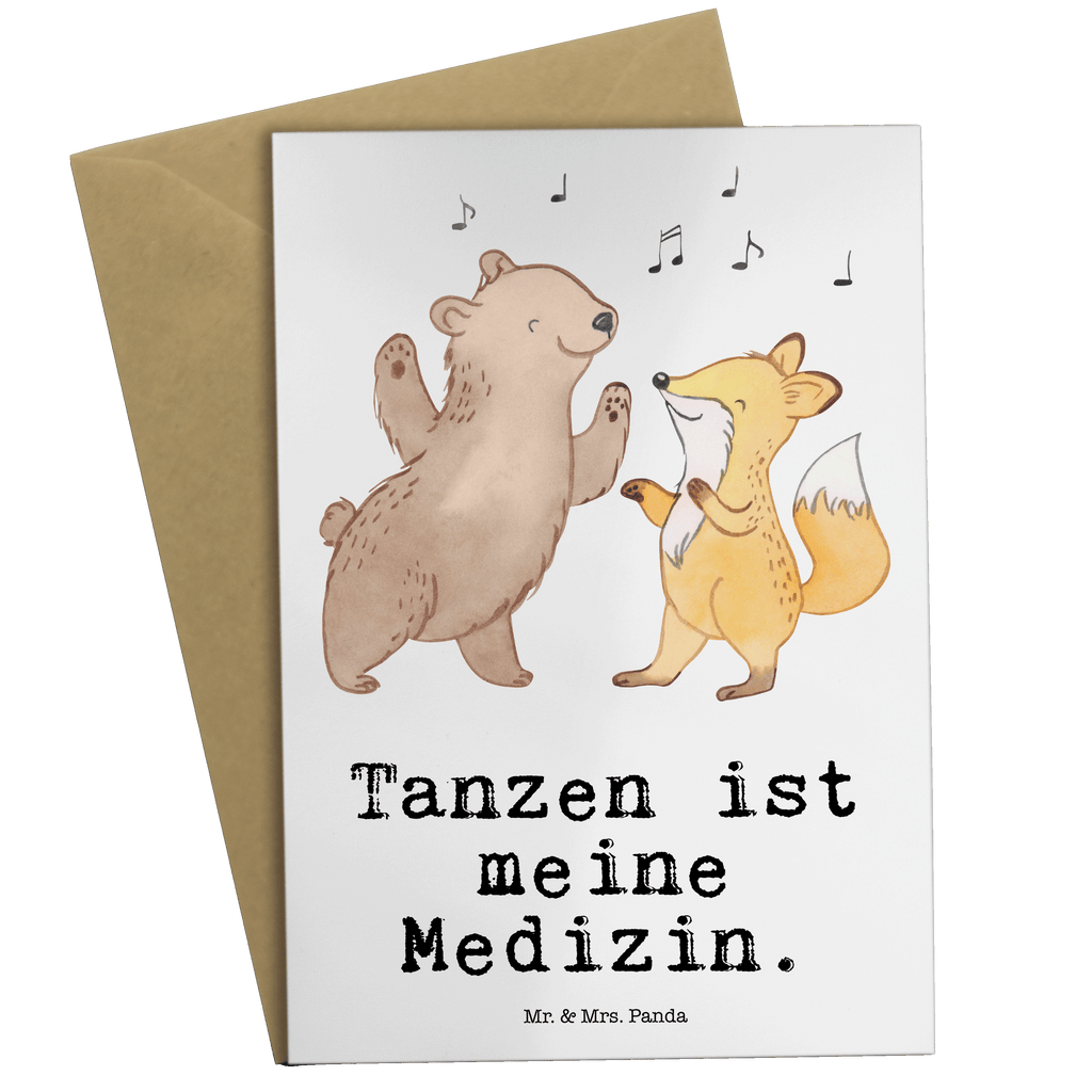 9681636da62a0fd58febcf36f3be2c80