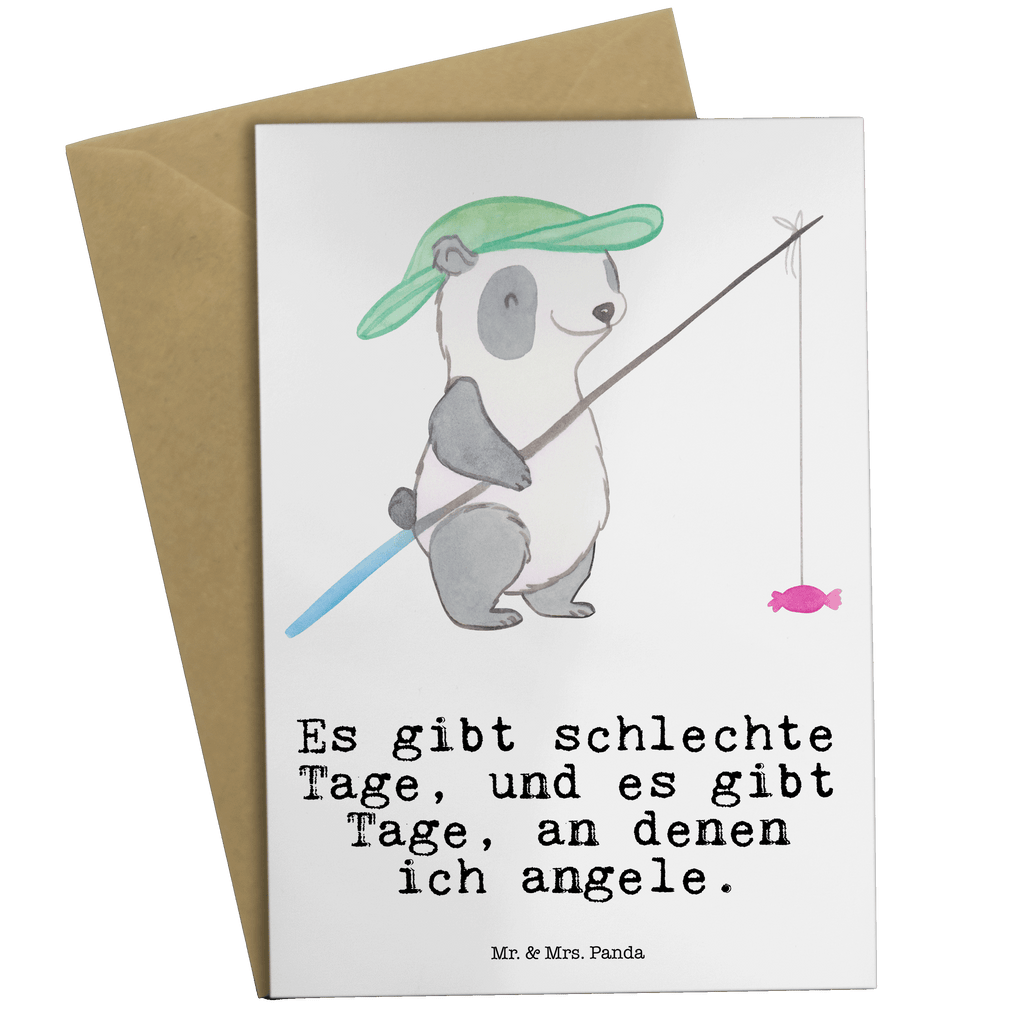 82aead2d5d551e8e2159b5d8e223f12a