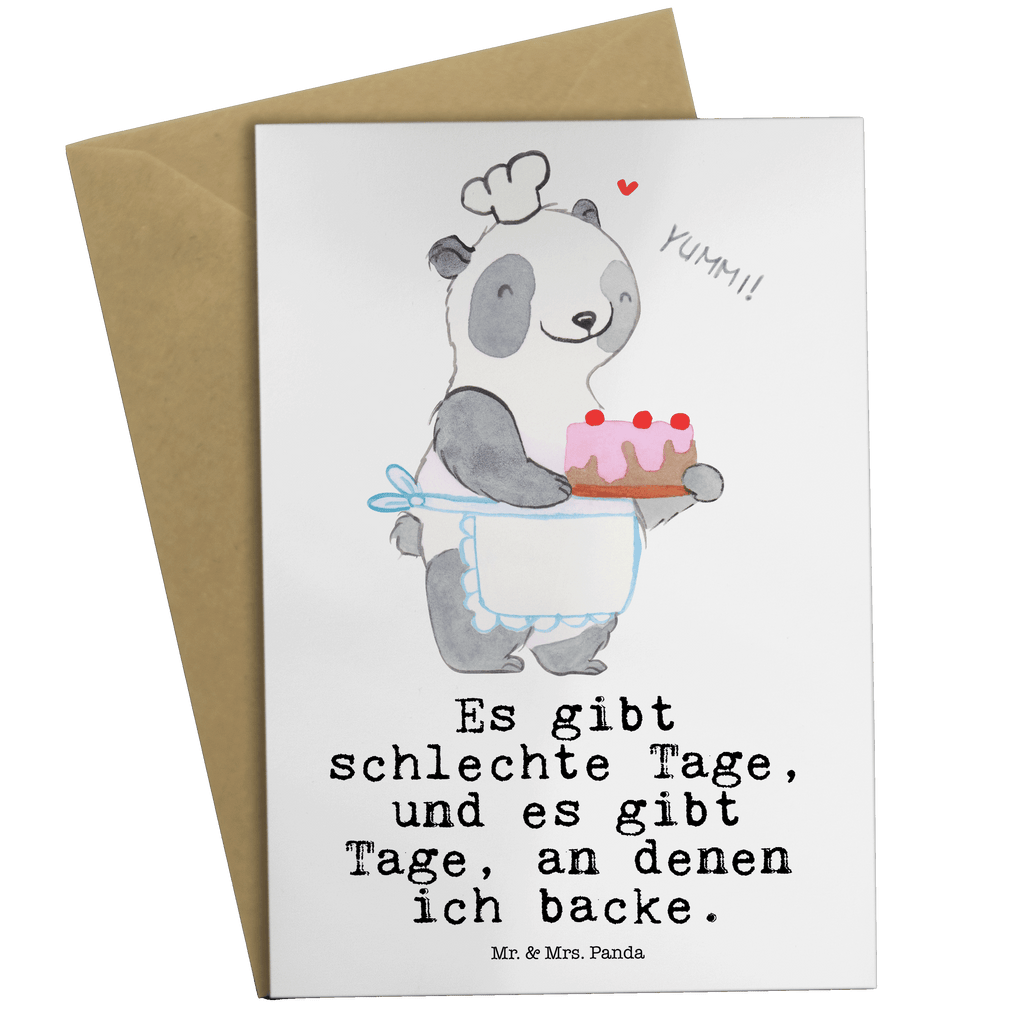 0e84d863649c0400003b2751ef3b2ed2