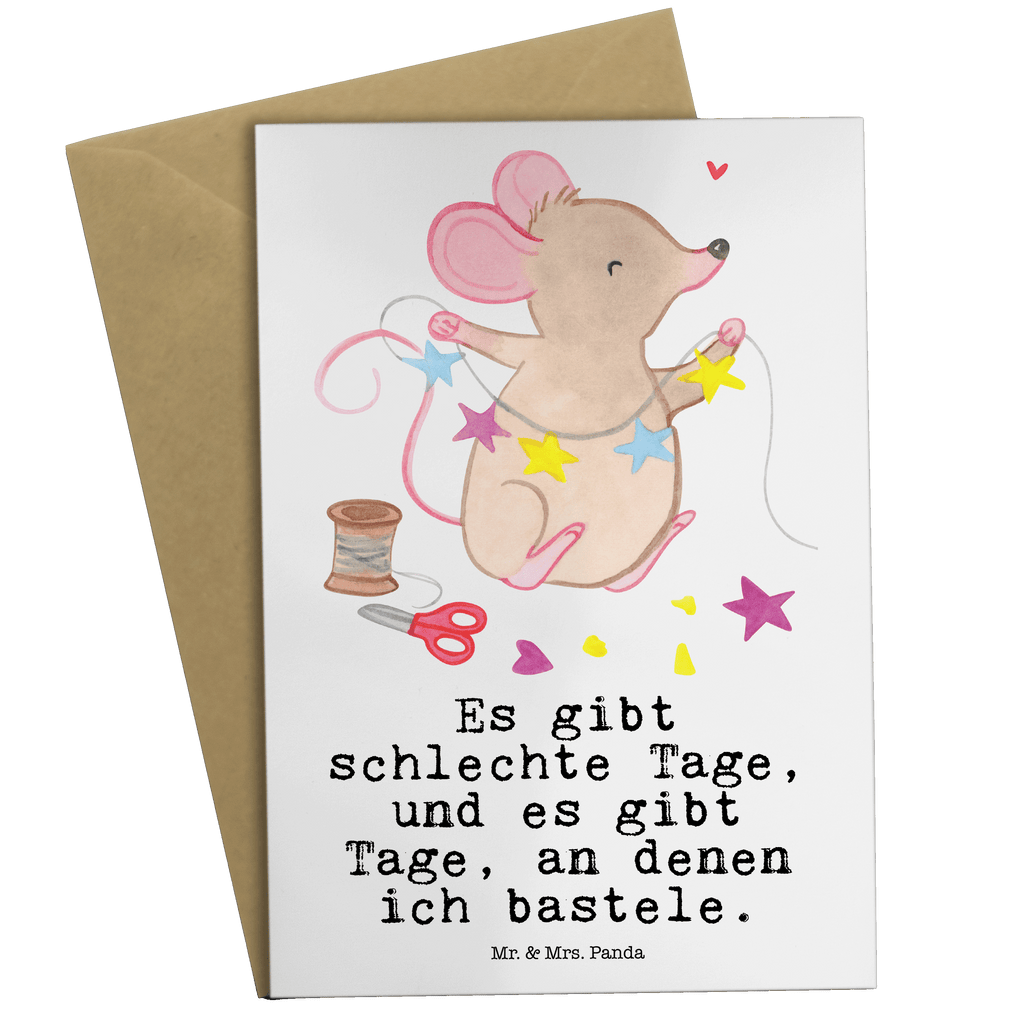 a38cdc39daa59909cf200fd042b7de4e