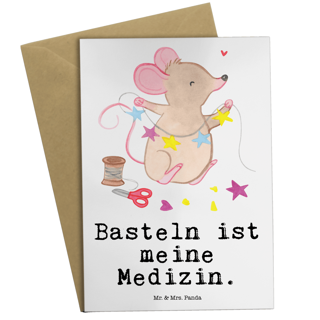 4f356b91b331d0f973d8220e6c441fcc