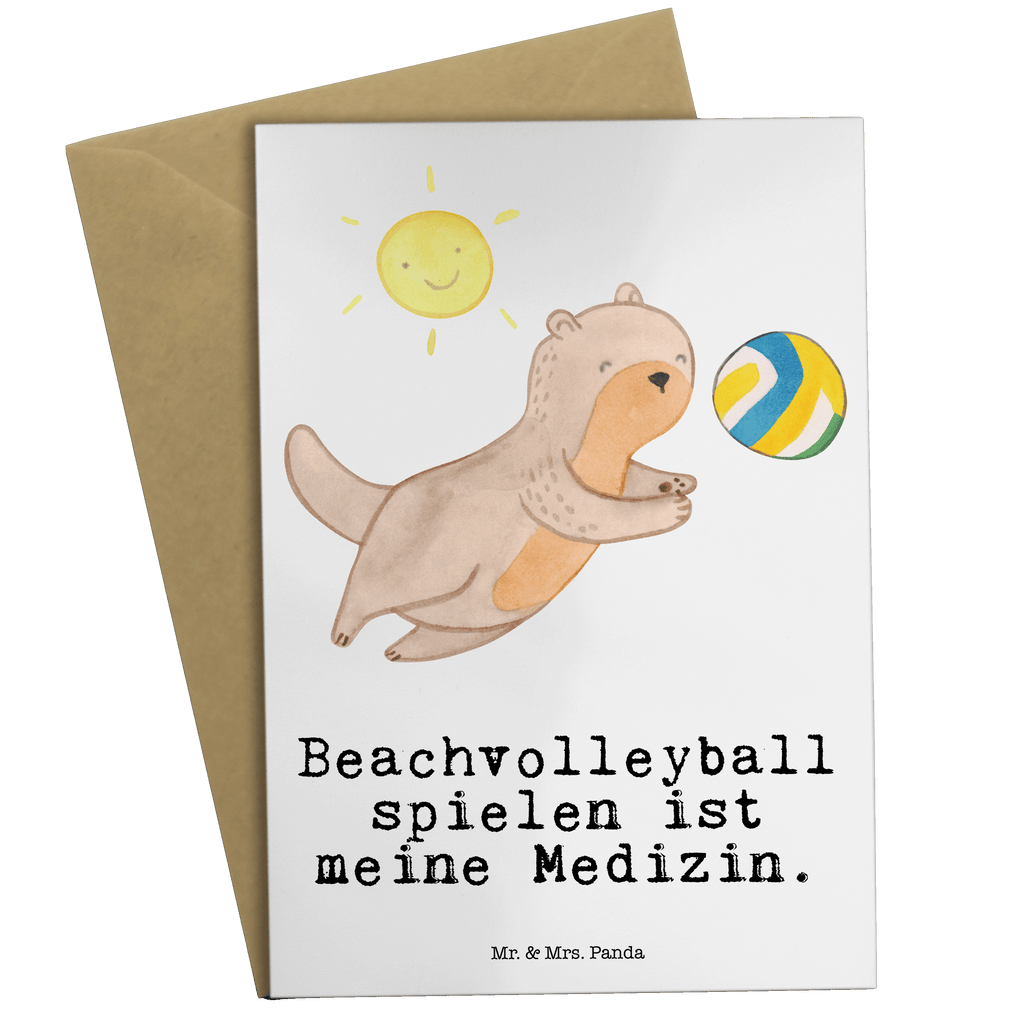 1719c42741f513ac3fce5b6dfcb90ace