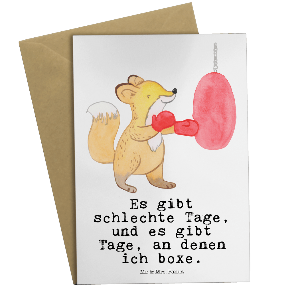 b854da2531a2ab229cc4ee6f28c2878c