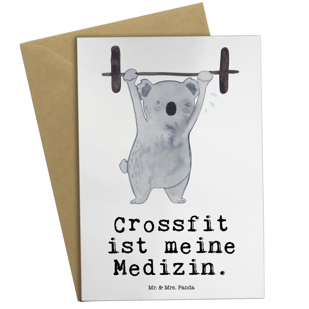 9d92758ec32fe50b8250abf3b87aac81