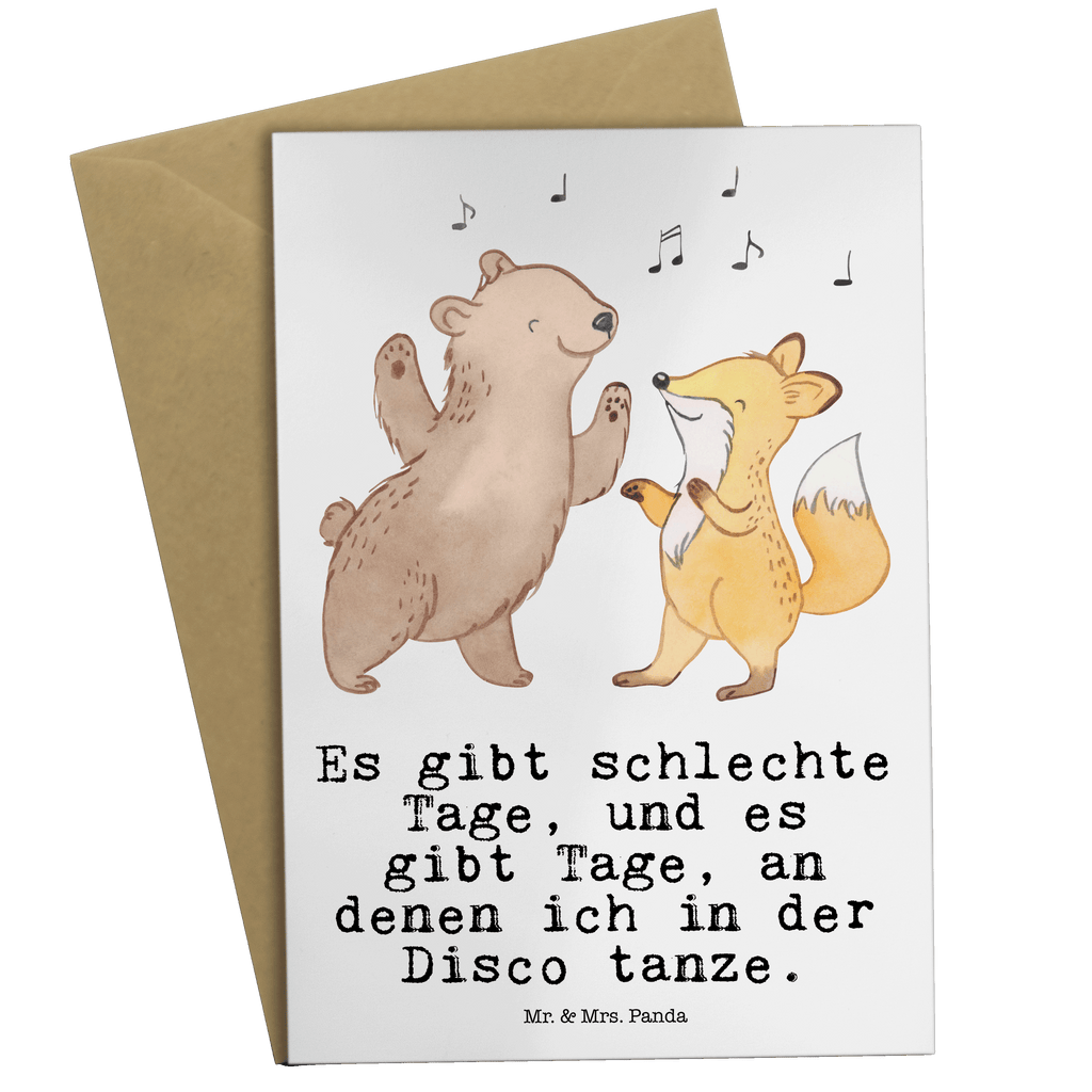 0e07375196a1015a443ea887f41d062f