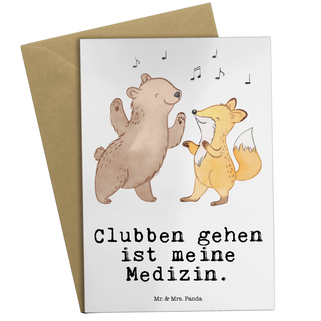 26c54e9fd42fb0619bd209e999cd7c64