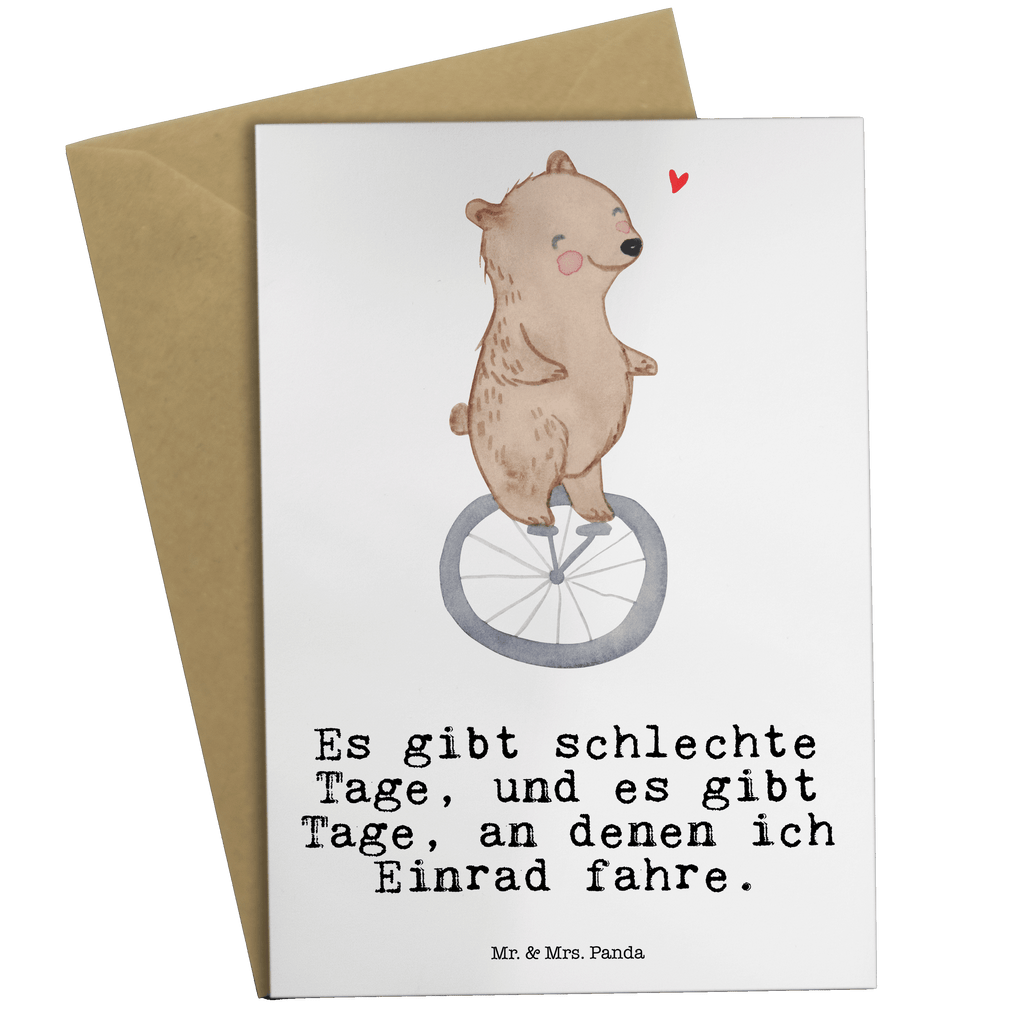 d50778560699ff19d9b6a5b2316de2d5