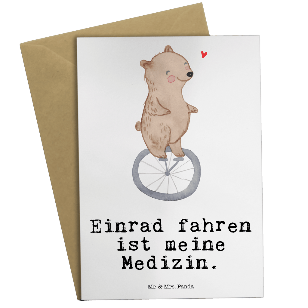 5518088d0113914405d9aea33f76f1c8