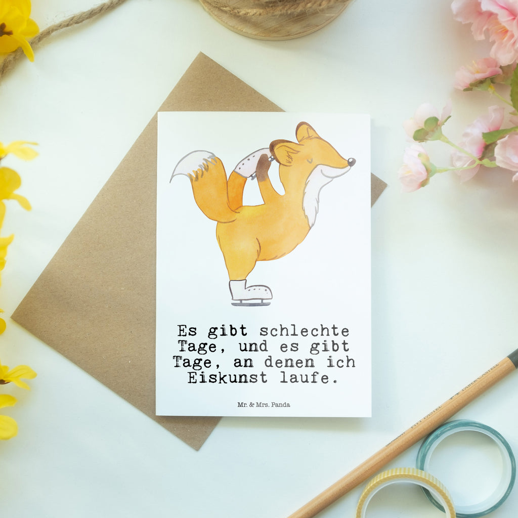 db13069b59df59900da440b6d2e046d8