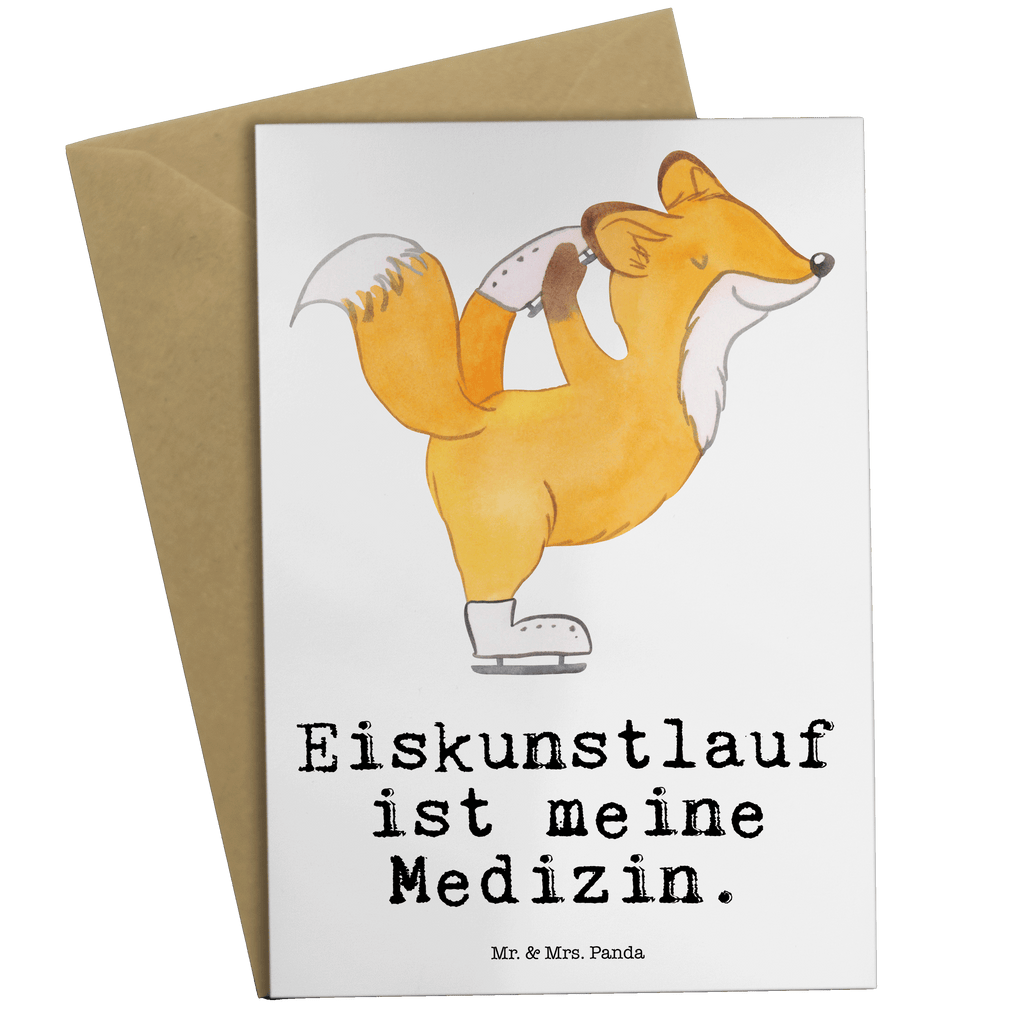 3a4679815012575301ad946bbbcbd67e