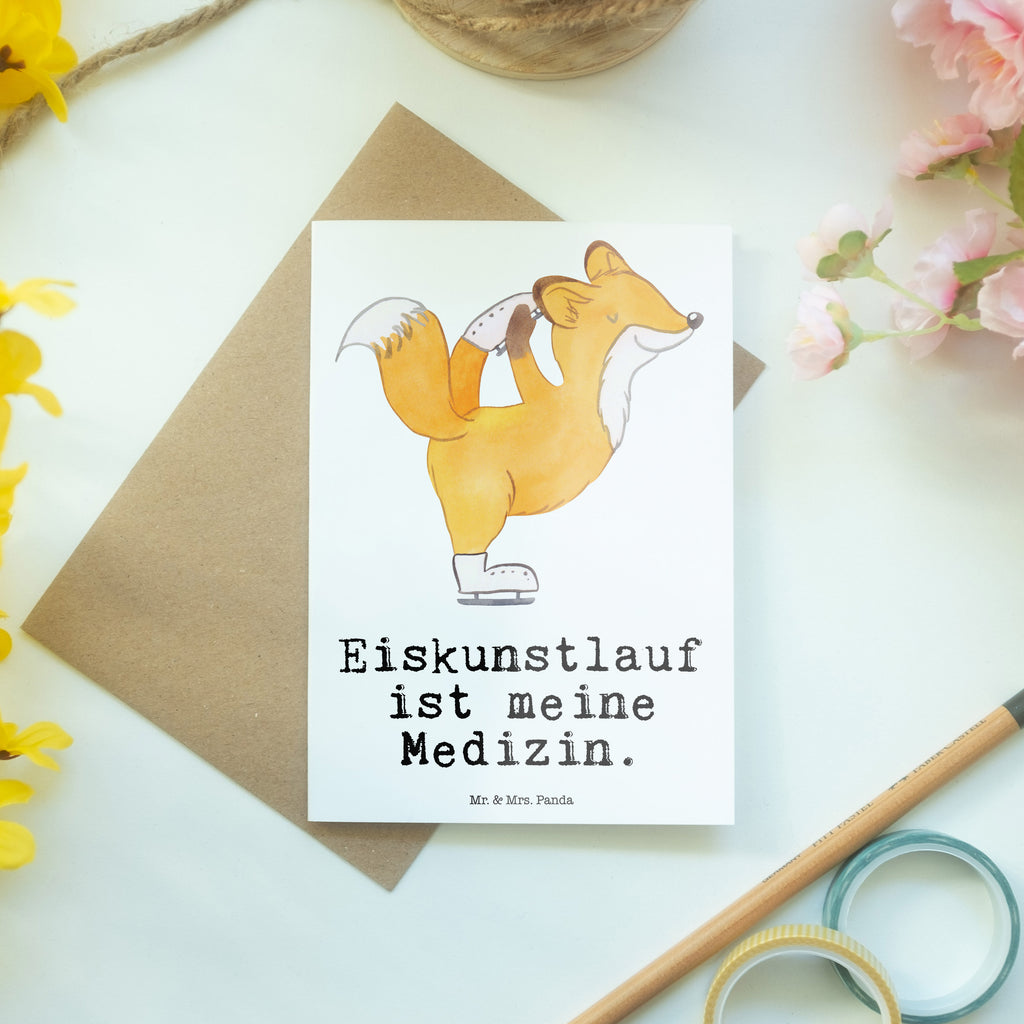 cb6260124696d76205eda1536f1e4f13