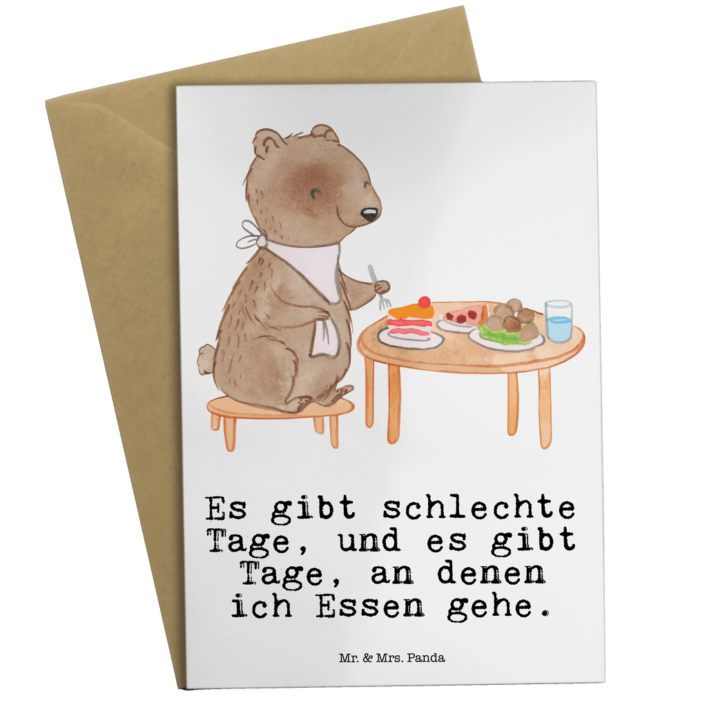 91b67e6ab17f5adb03eedb4c552e22b7