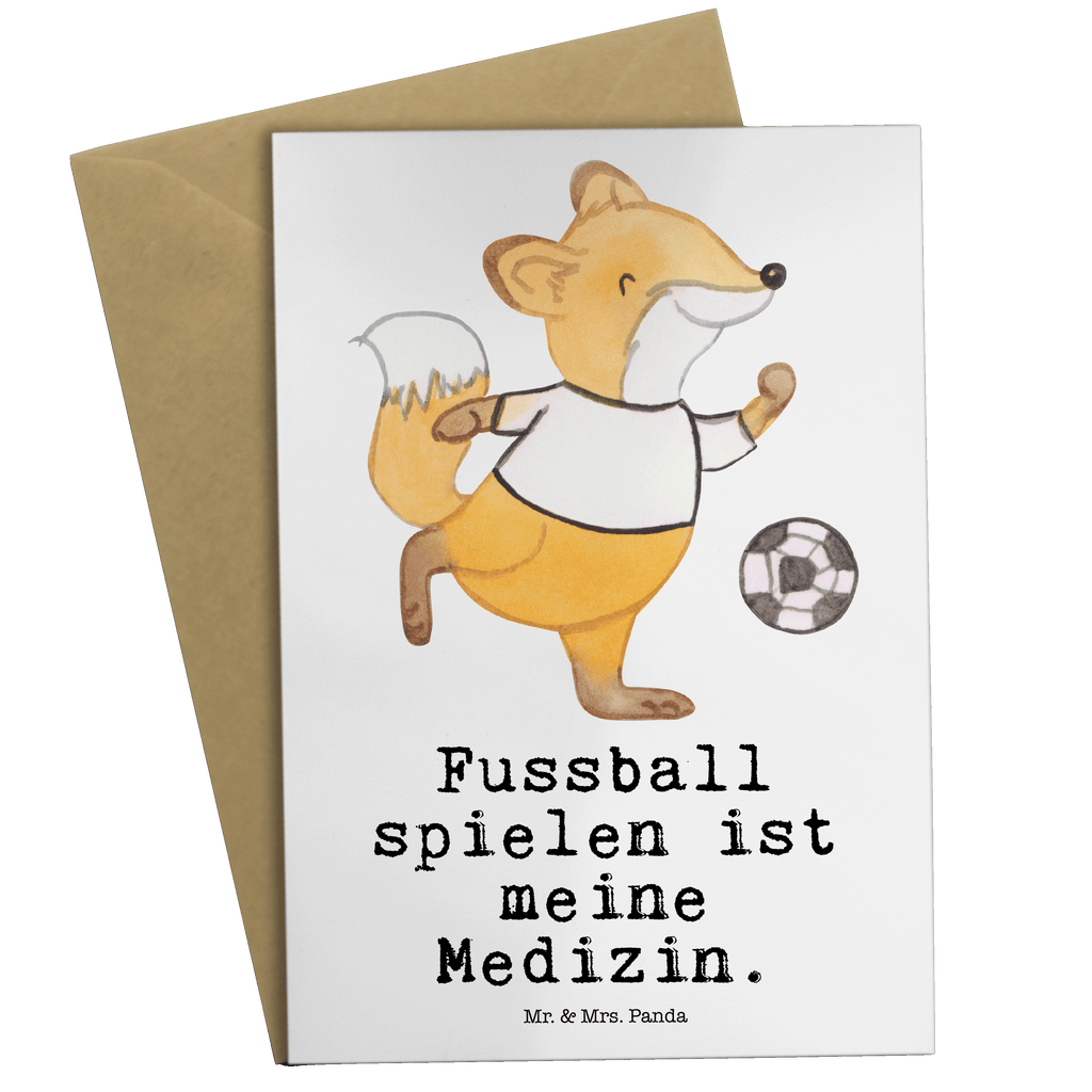 ab9c9b1ec31626585c59ec96e6030cff