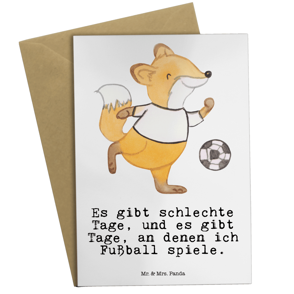 92cdaf26f8564bc377d8c4bd87f9b574