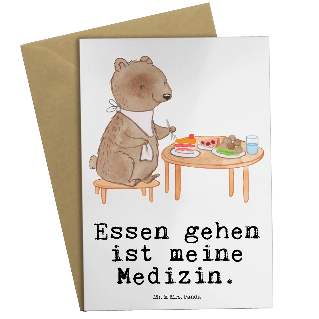 0cb3df95ffdf0e4947114473a3f4a1bd