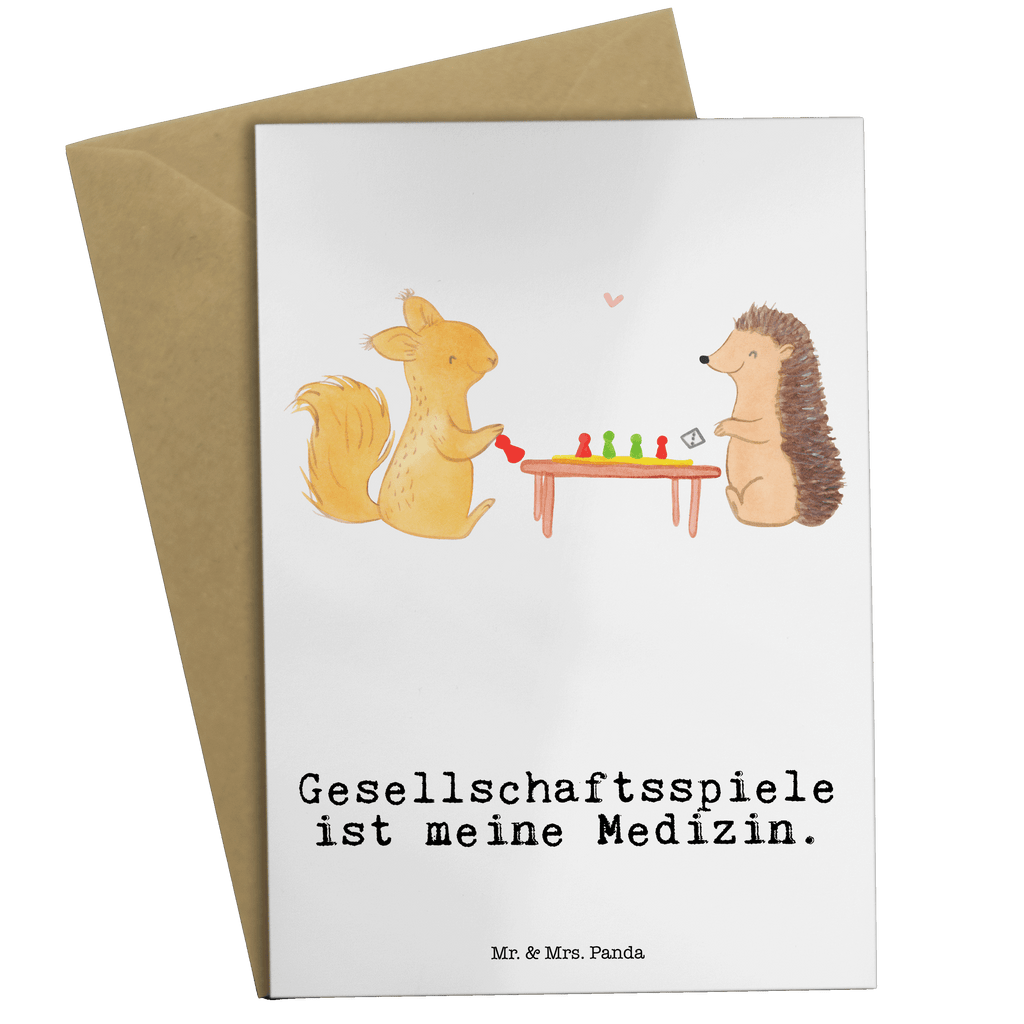 d991728aa3e31e8b1691cef9ae936d14