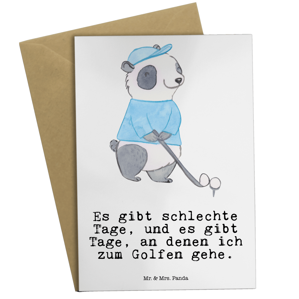 a31b5f7befb89fd43ea7545c3b2c7502