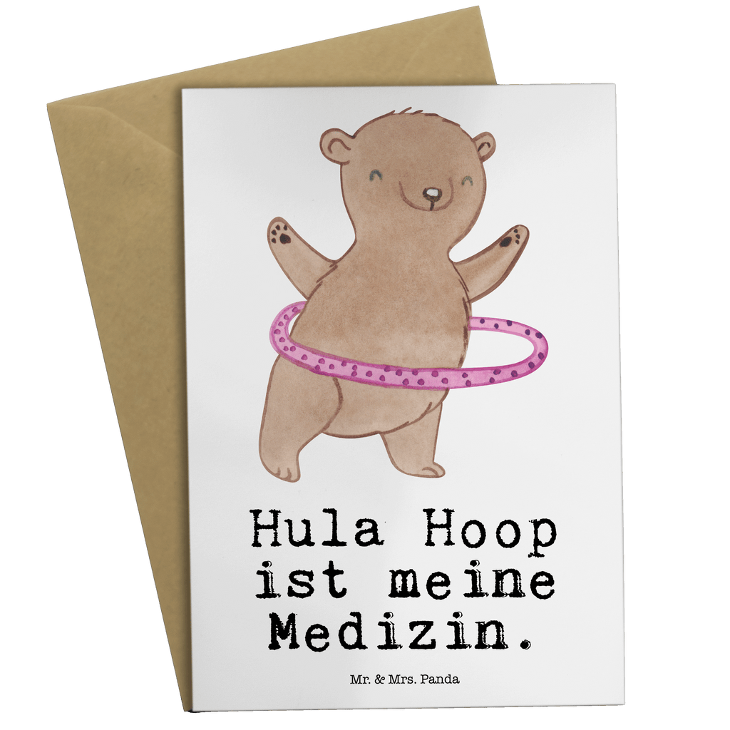 ce7e818901f5614a3bada6d8c24dcedb