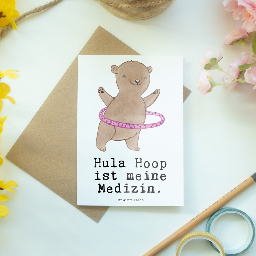 c5e7ebe8bc19bc4197637919a68c4d6c